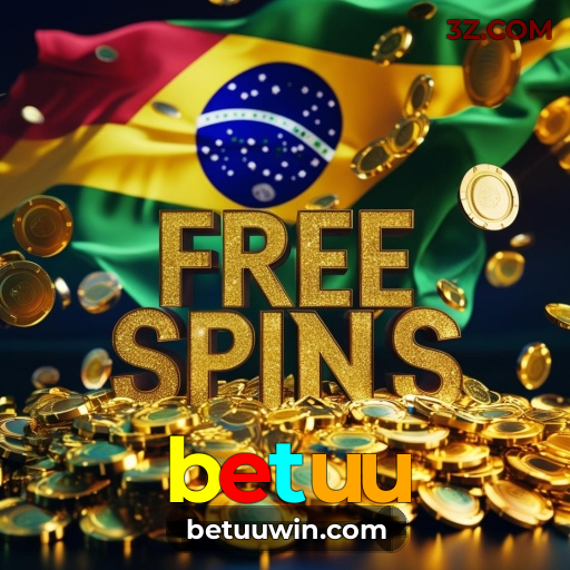 Ofertas Imperdíveis na Promo do betuu para Gamers