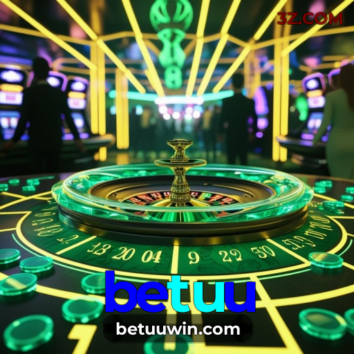 Ofertas Imperdíveis na Promo do betuu para Gamers