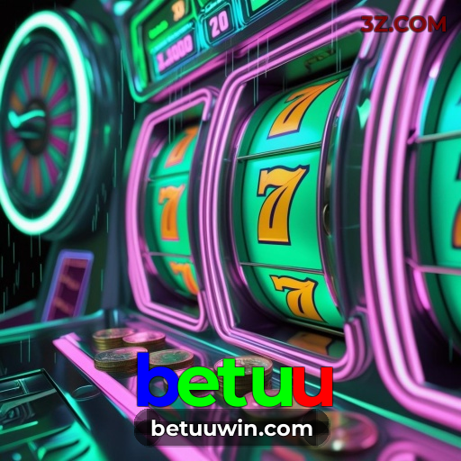 Os Melhores Jogos do betuu Para Todos os Estilos