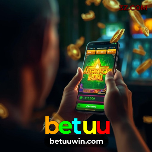 Ofertas Imperdíveis na Promo do betuu para Gamers