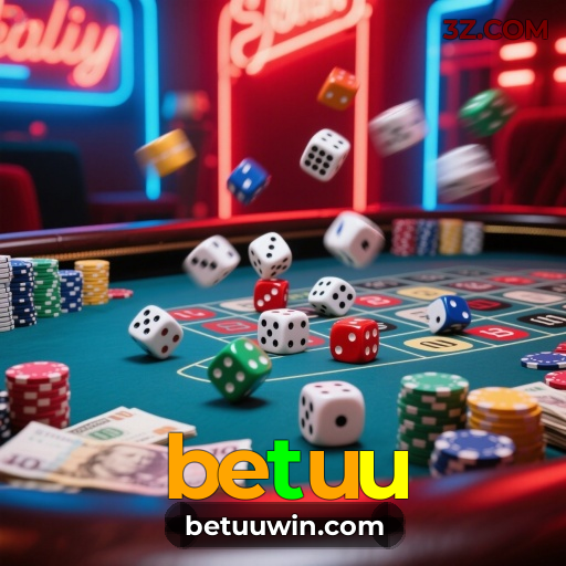 Experimente Baixar Jogos Imperdíveis no betuu